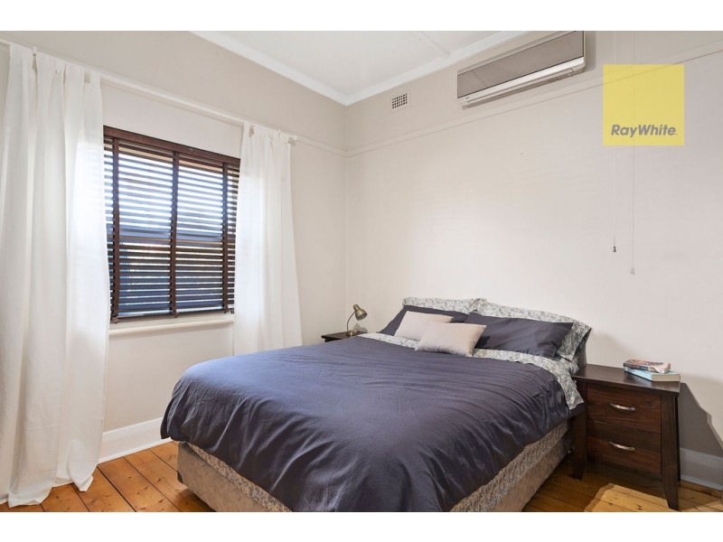 174 Raglan Avenue, South Plympton SA 5038