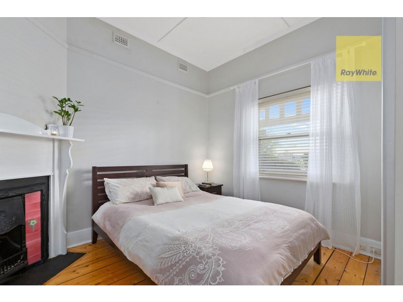 174 Raglan Avenue, South Plympton SA 5038