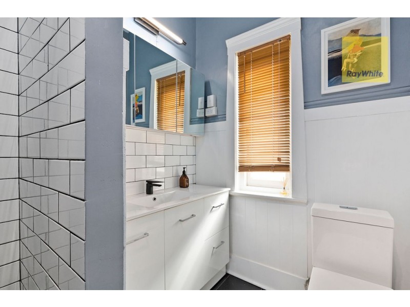 174 Raglan Avenue, South Plympton SA 5038