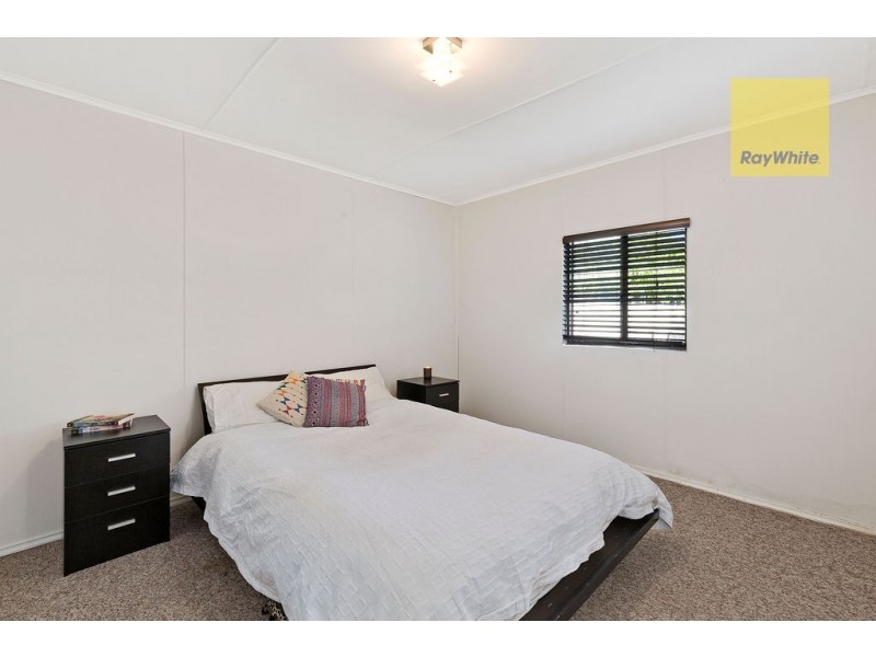 174 Raglan Avenue, South Plympton SA 5038