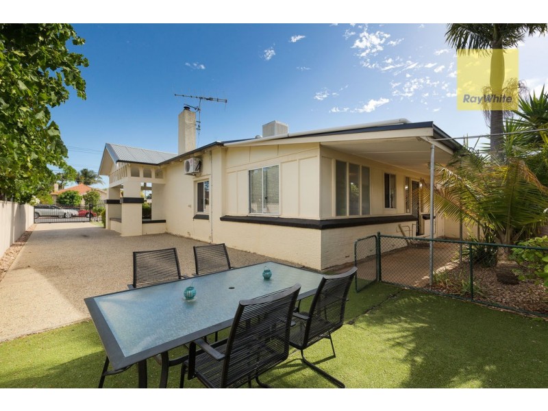 174 Raglan Avenue, South Plympton SA 5038