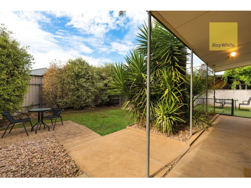 174 Raglan Avenue, South Plympton SA 5038