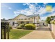 174 Raglan Avenue, South Plympton SA 5038