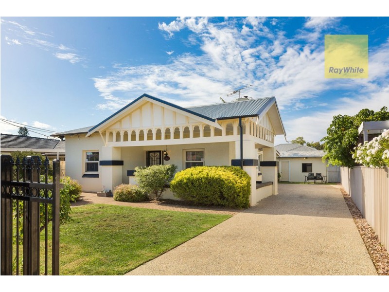 174 Raglan Avenue, South Plympton SA 5038
