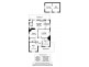 174 Raglan Avenue, South Plympton SA 5038 Floorplan