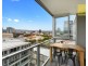 903/10 Balfours Way, Adelaide SA 5000