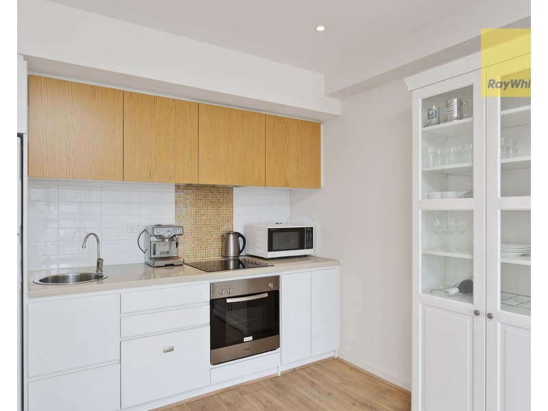 903/10 Balfours Way, Adelaide SA 5000