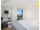 903/10 Balfours Way, Adelaide SA 5000