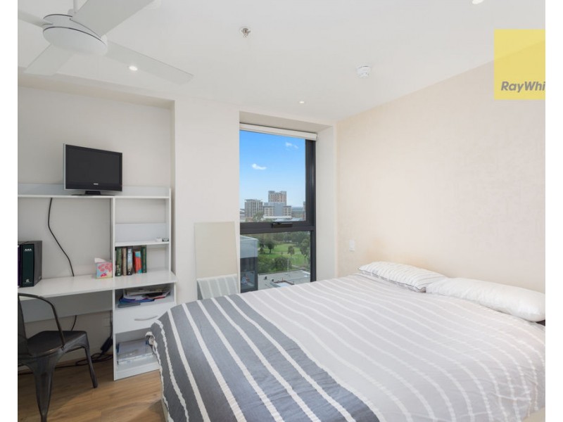903/10 Balfours Way, Adelaide SA 5000