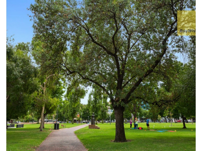 903/10 Balfours Way, Adelaide SA 5000