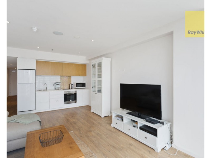 903/10 Balfours Way, Adelaide SA 5000