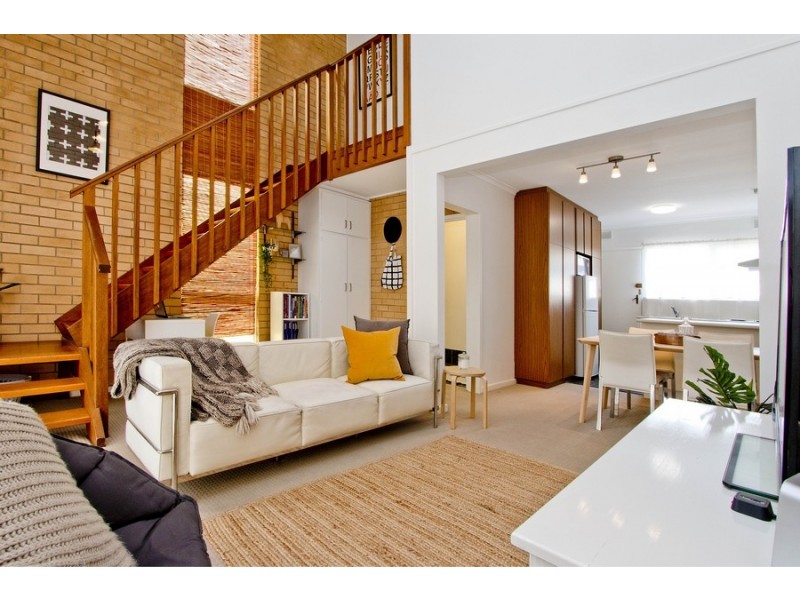 1/3 New Street, South Plympton SA 5038