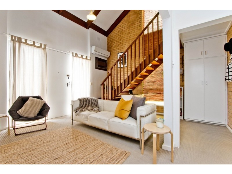 1/3 New Street, South Plympton SA 5038