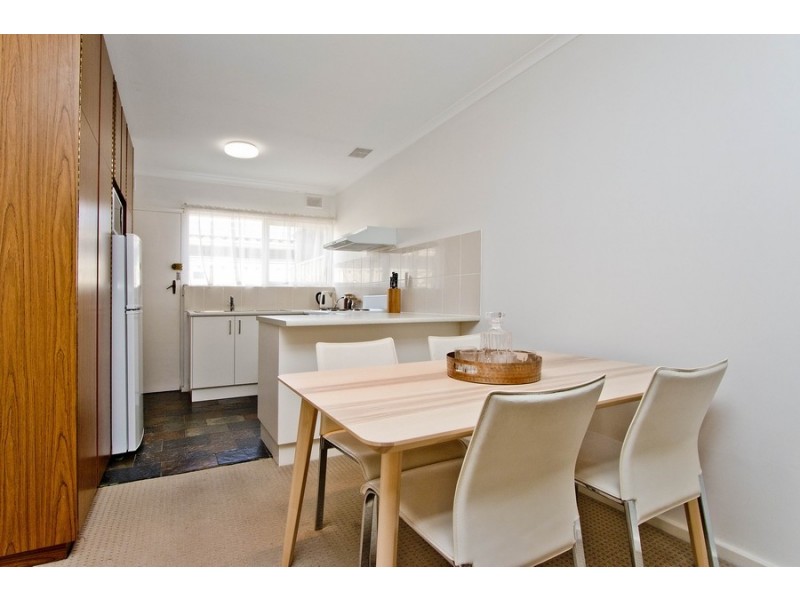 1/3 New Street, South Plympton SA 5038