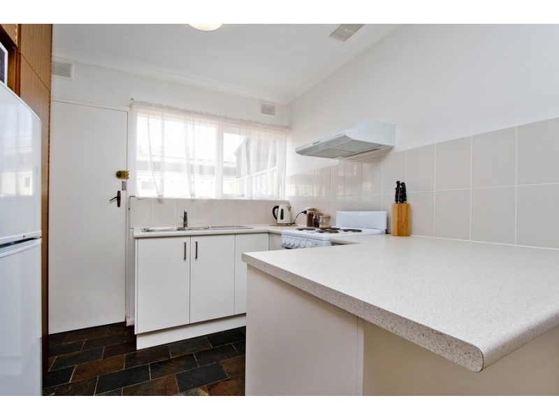 1/3 New Street, South Plympton SA 5038