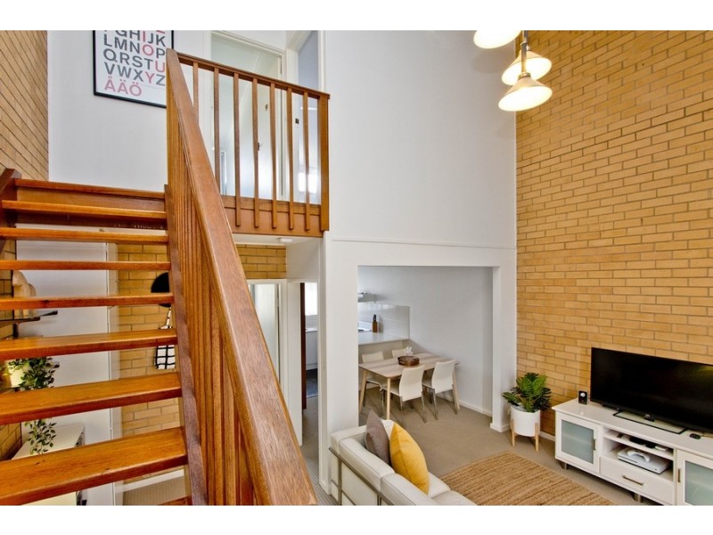 1/3 New Street, South Plympton SA 5038