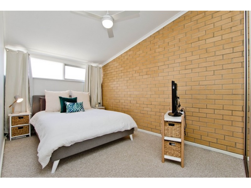 1/3 New Street, South Plympton SA 5038