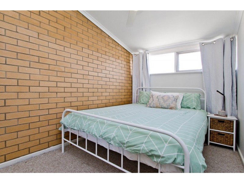 1/3 New Street, South Plympton SA 5038