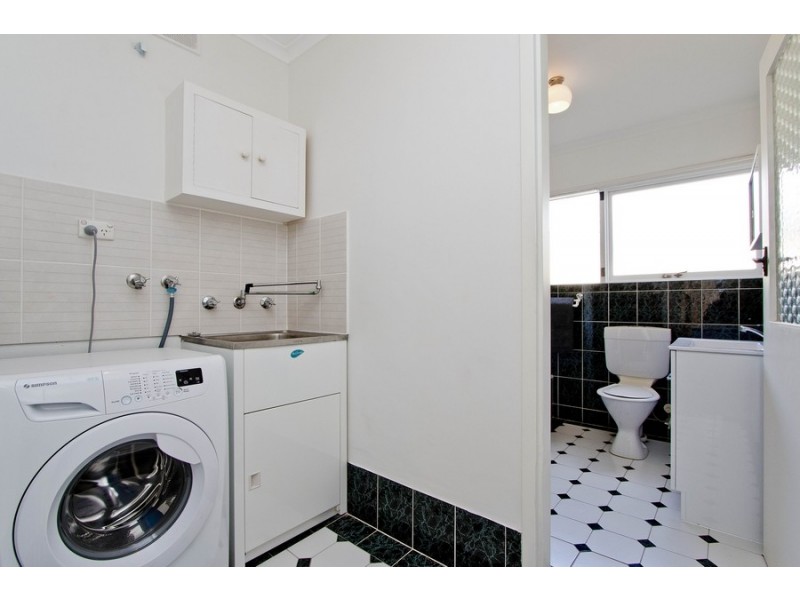 1/3 New Street, South Plympton SA 5038