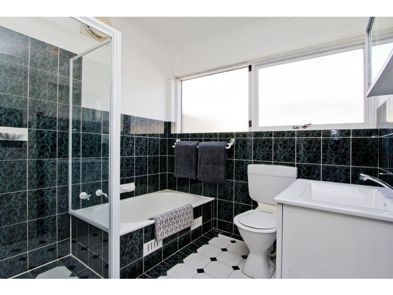 1/3 New Street, South Plympton SA 5038