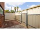 1/3 New Street, South Plympton SA 5038