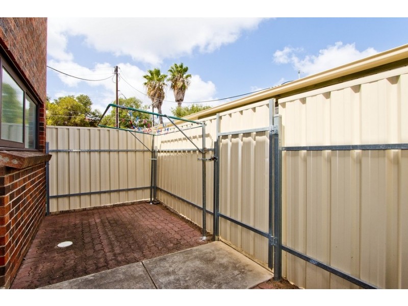 1/3 New Street, South Plympton SA 5038