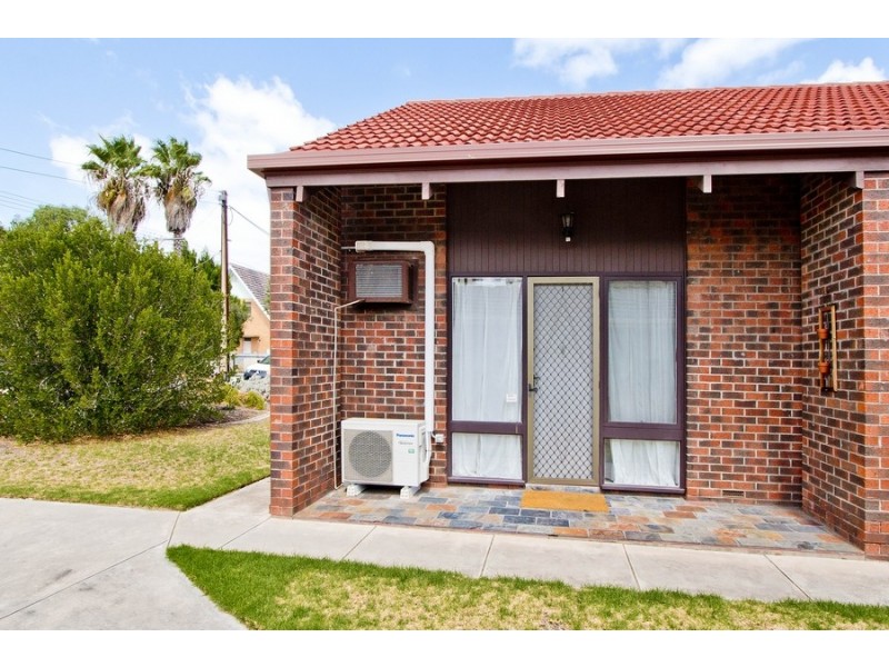 1/3 New Street, South Plympton SA 5038