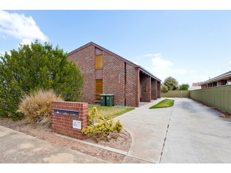 1/3 New Street, South Plympton SA 5038