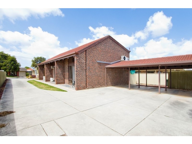 1/3 New Street, South Plympton SA 5038