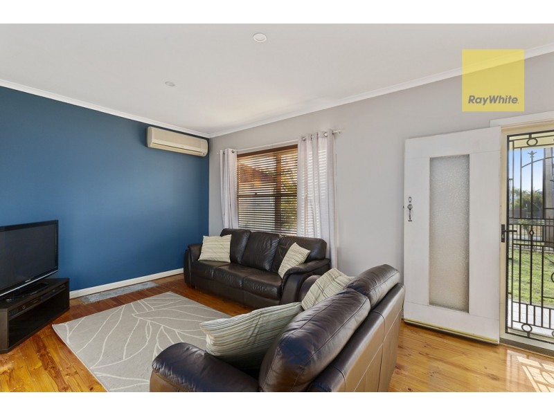 12 Gladys Street, Clarence Gardens SA 5039