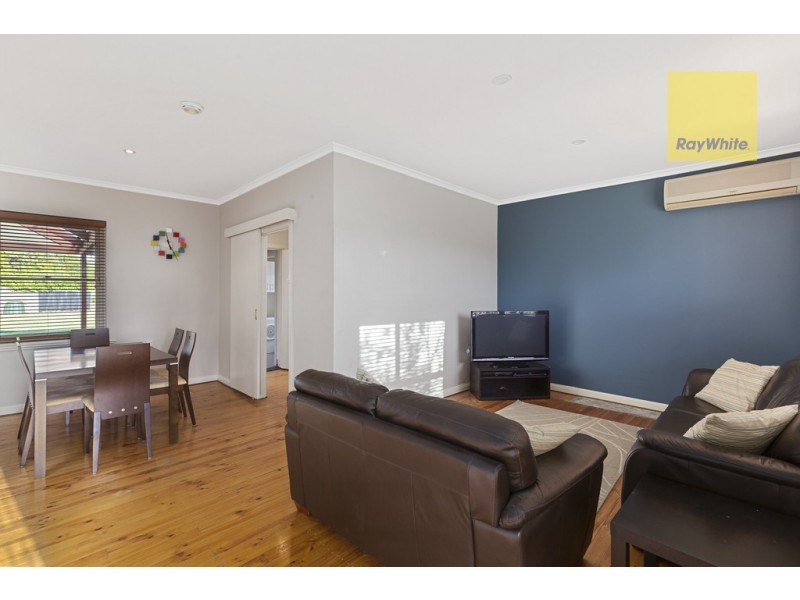 12 Gladys Street, Clarence Gardens SA 5039