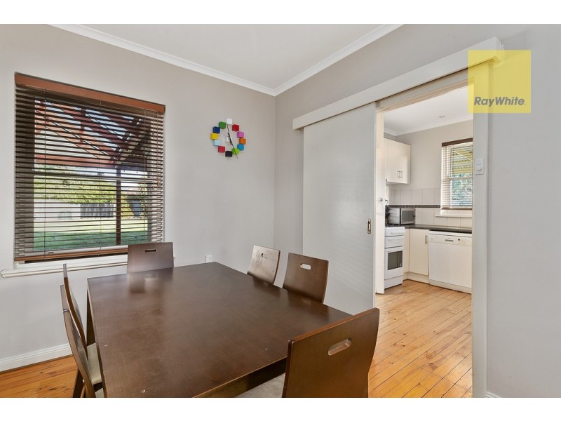 12 Gladys Street, Clarence Gardens SA 5039