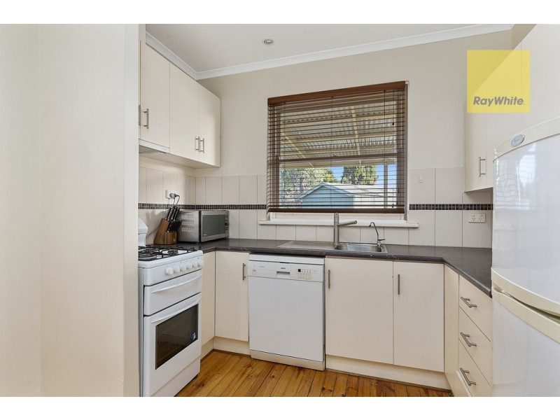 12 Gladys Street, Clarence Gardens SA 5039