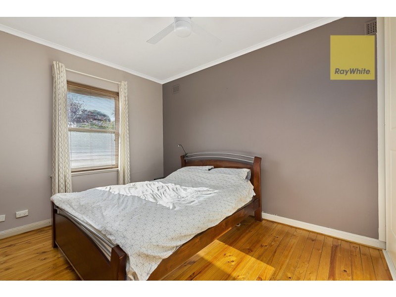 12 Gladys Street, Clarence Gardens SA 5039