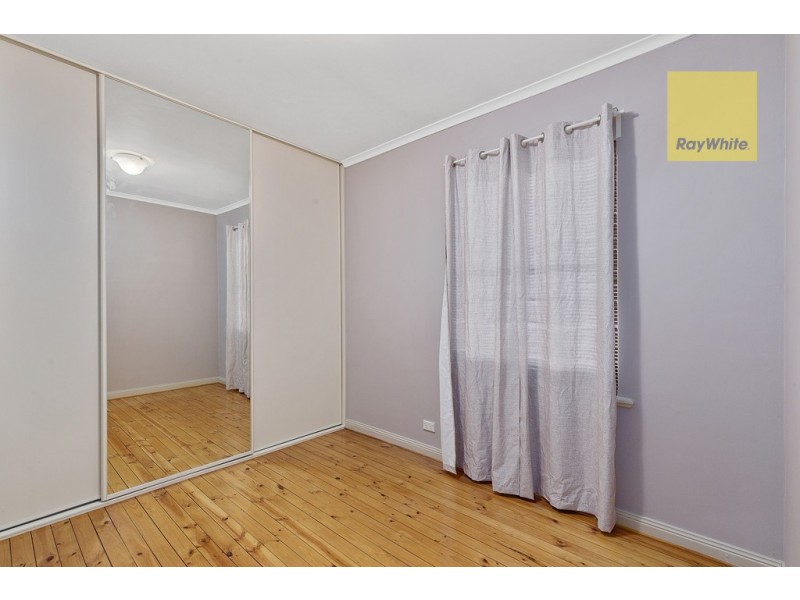 12 Gladys Street, Clarence Gardens SA 5039