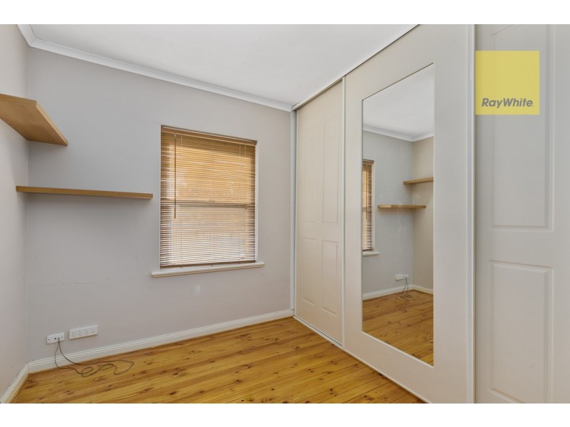 12 Gladys Street, Clarence Gardens SA 5039