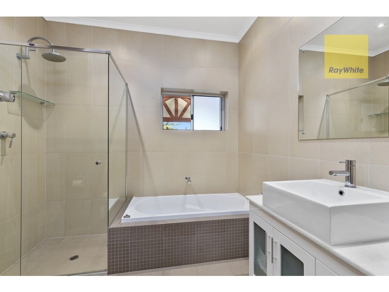 12 Gladys Street, Clarence Gardens SA 5039