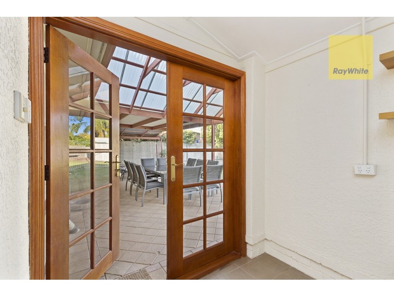 12 Gladys Street, Clarence Gardens SA 5039