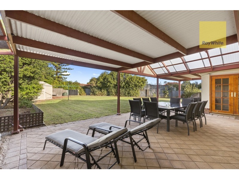 12 Gladys Street, Clarence Gardens SA 5039