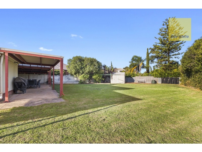 12 Gladys Street, Clarence Gardens SA 5039