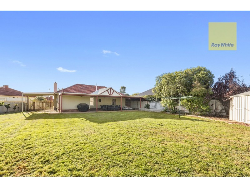 12 Gladys Street, Clarence Gardens SA 5039