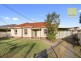 12 Gladys Street, Clarence Gardens SA 5039