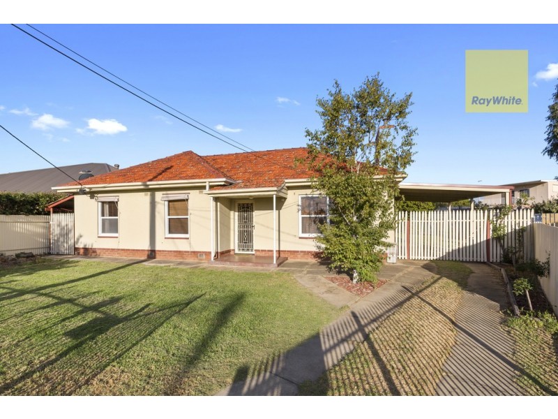 12 Gladys Street, Clarence Gardens SA 5039