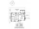 12 Gladys Street, Clarence Gardens SA 5039 Floorplan