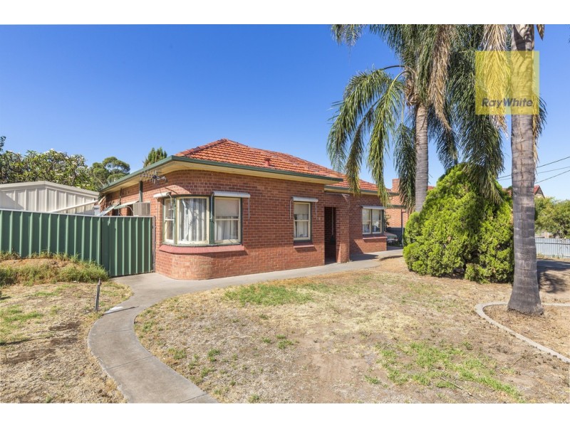 42 Galway Avenue, North Plympton SA 5037