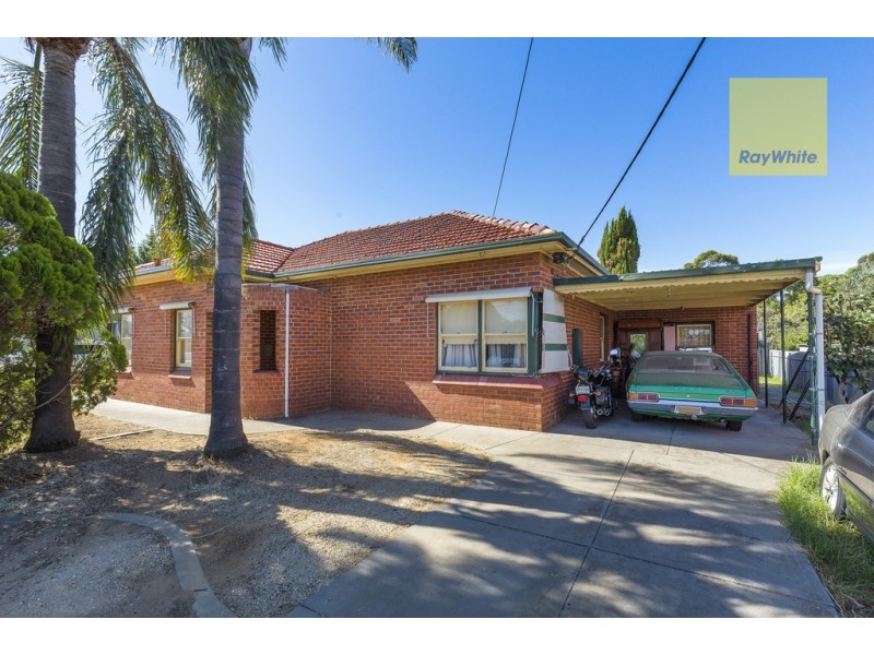 42 Galway Avenue, North Plympton SA 5037