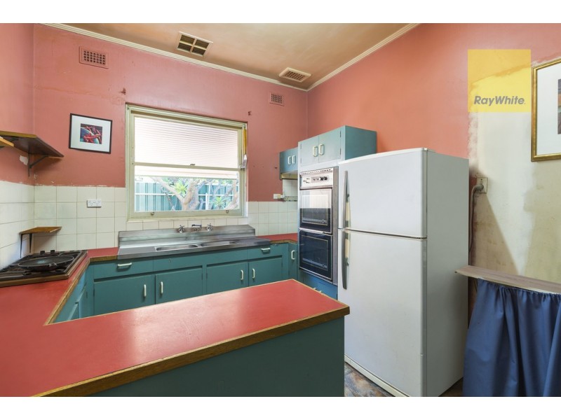 42 Galway Avenue, North Plympton SA 5037