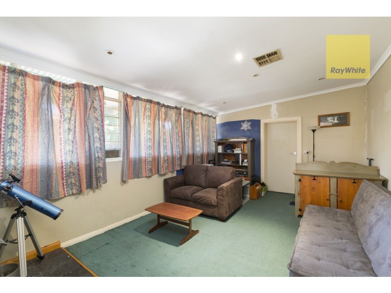 42 Galway Avenue, North Plympton SA 5037