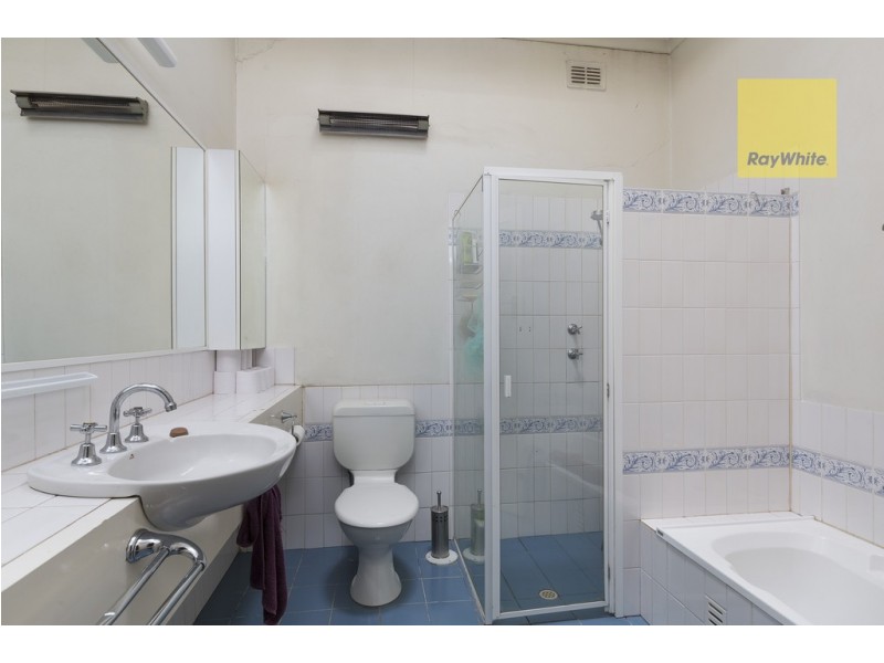 42 Galway Avenue, North Plympton SA 5037