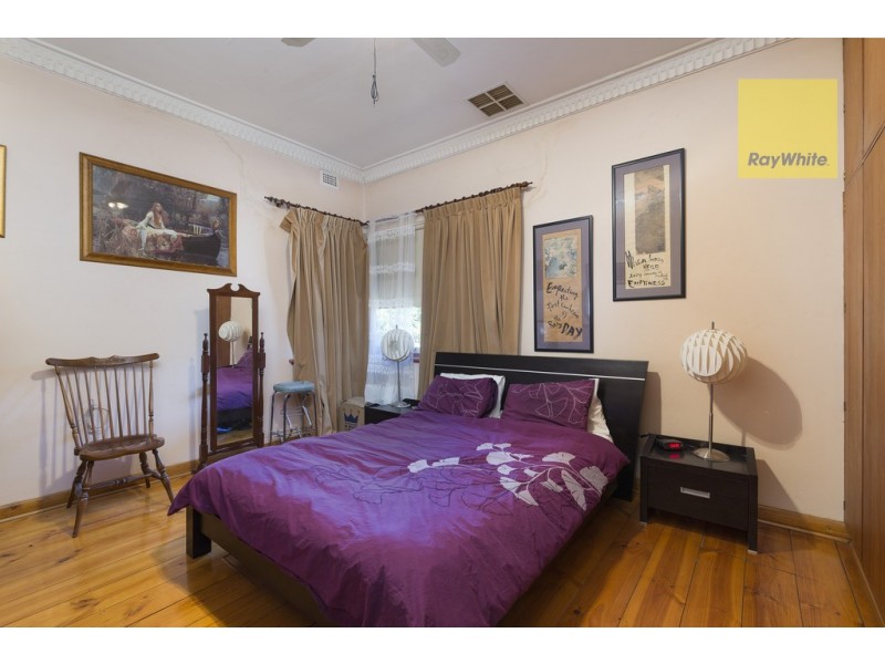 42 Galway Avenue, North Plympton SA 5037